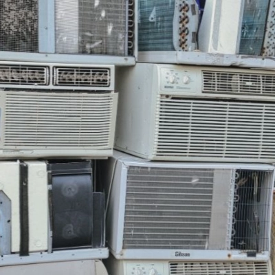 Ümraniye Bölgesinde Bakır Kilo Fiyatı